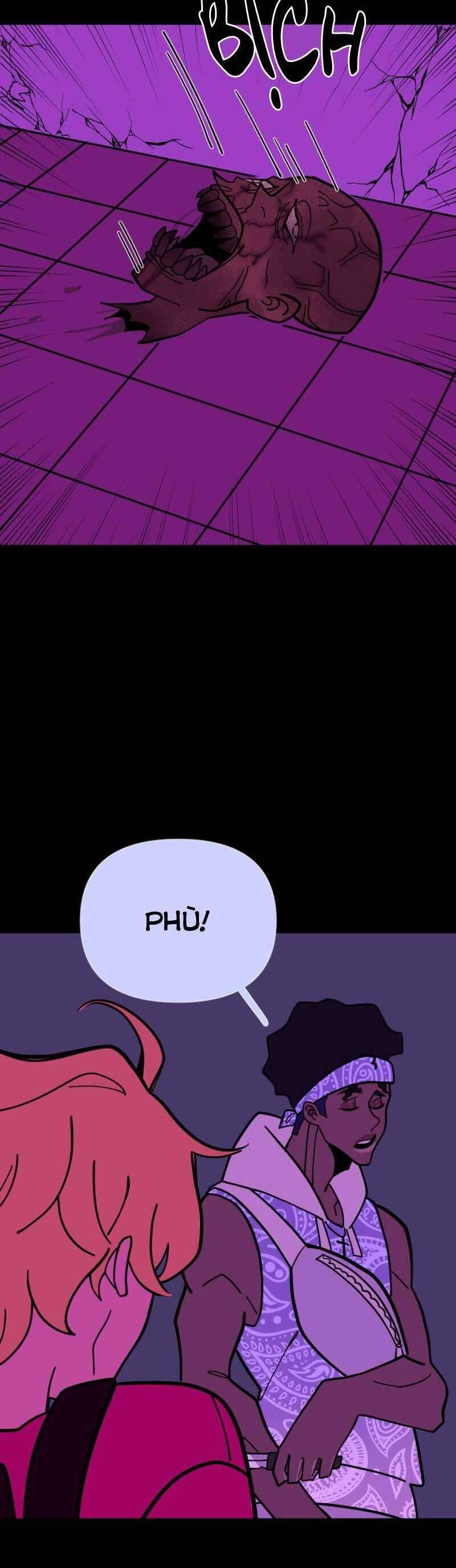 Homesick - Chapter 16 - Page 26