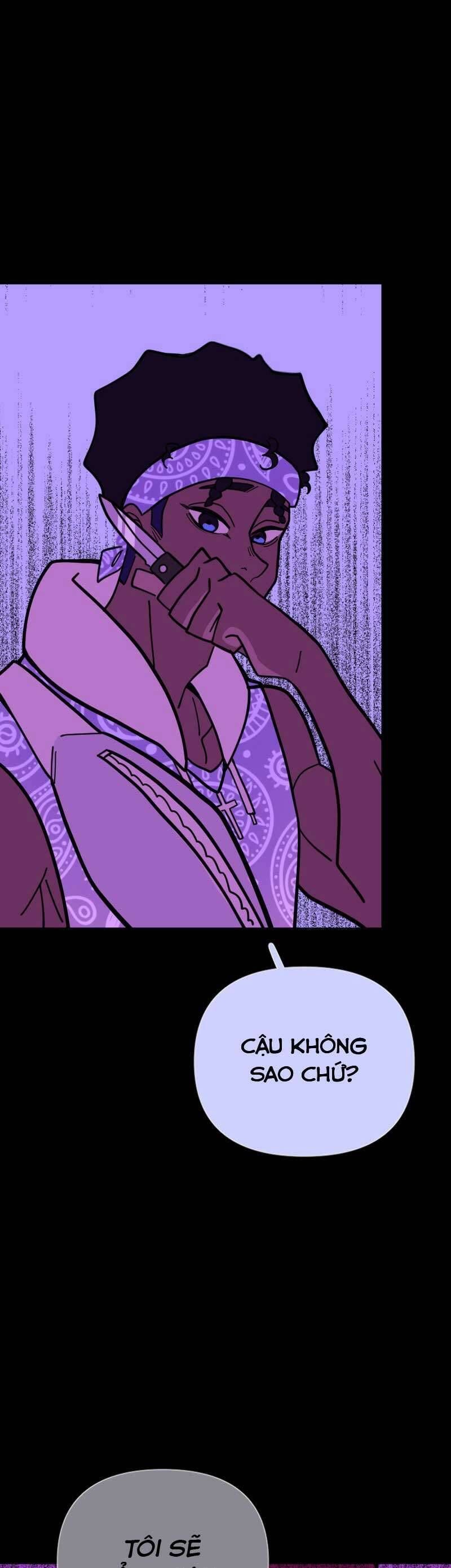 Homesick - Chapter 16 - Page 27