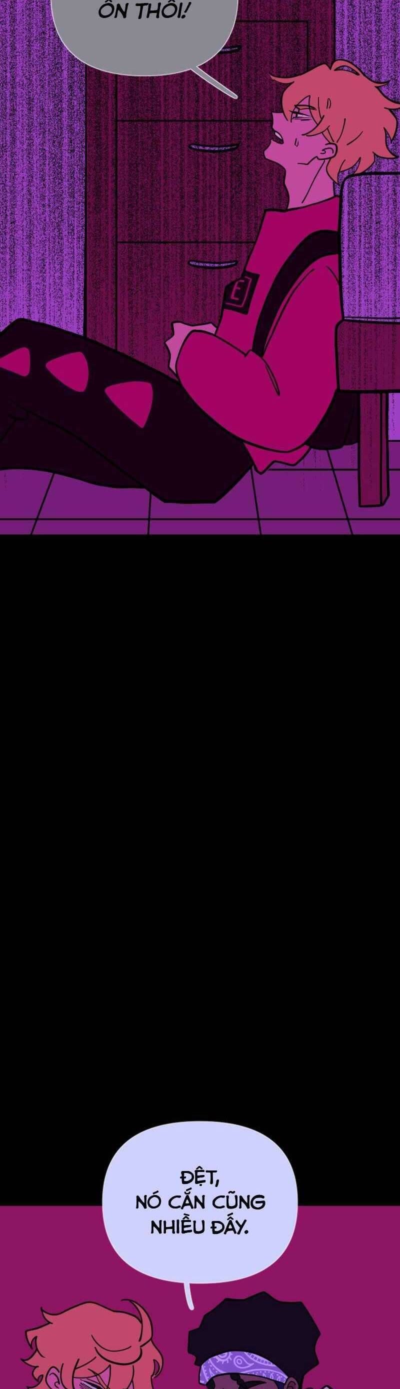 Homesick - Chapter 16 - Page 28