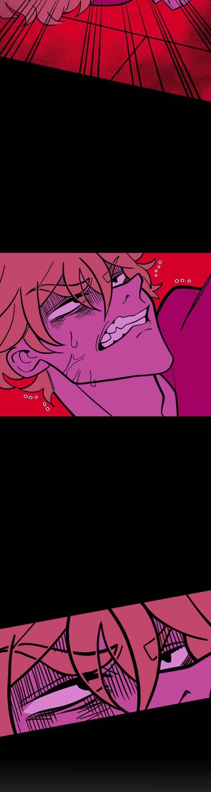 Homesick - Chapter 16 - Page 3