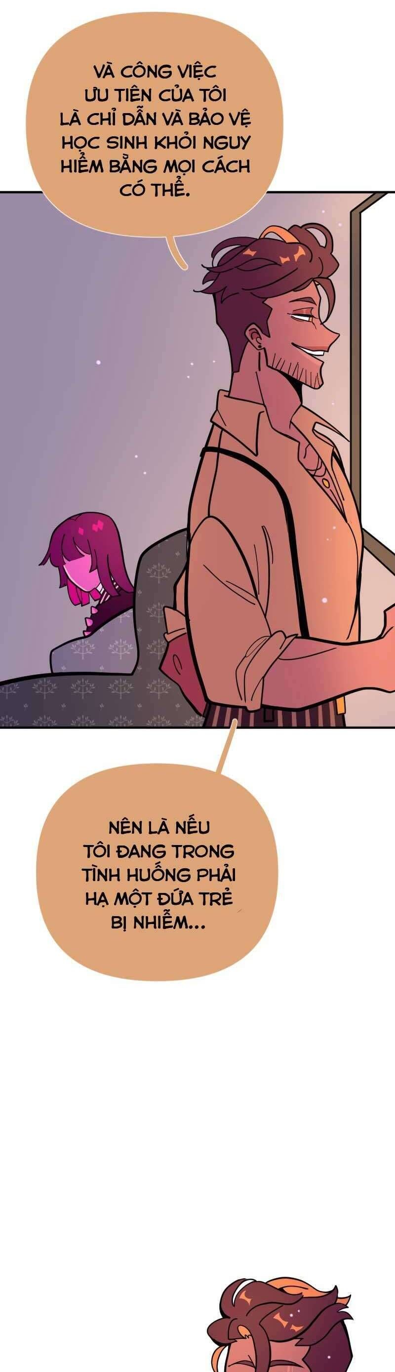 Homesick - Chapter 16 - Page 31