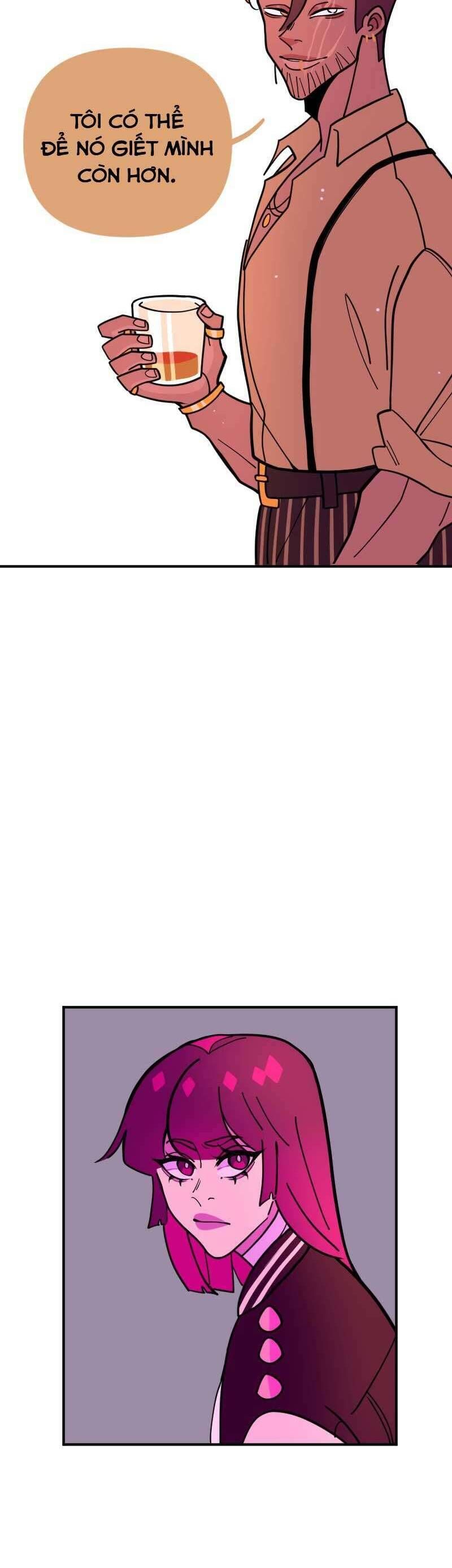 Homesick - Chapter 16 - Page 32