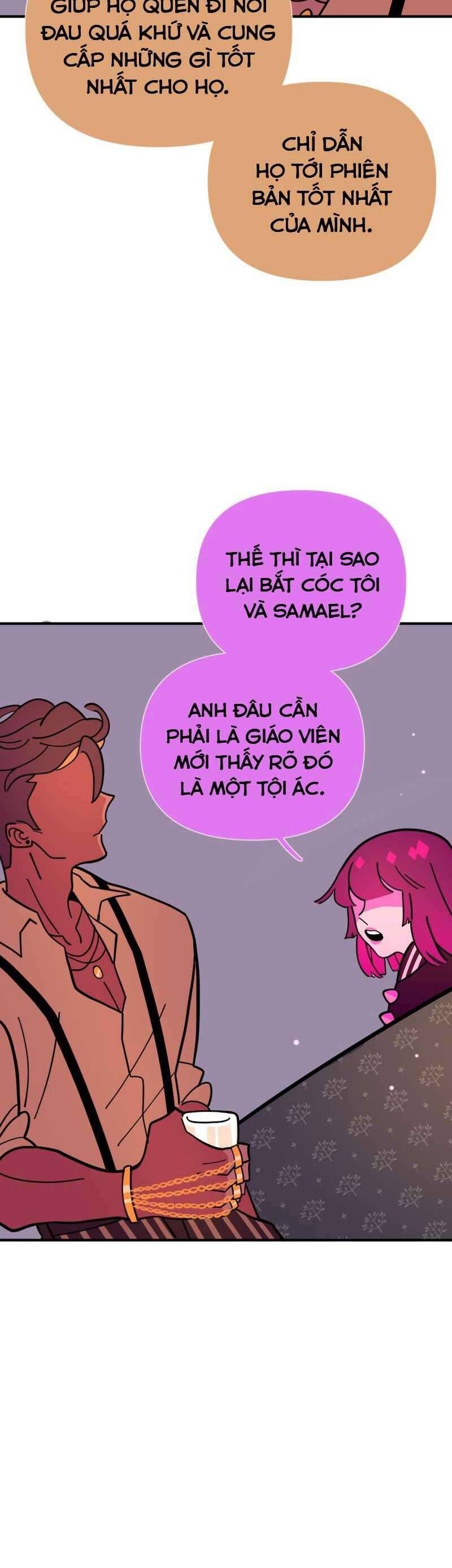 Homesick - Chapter 16 - Page 34