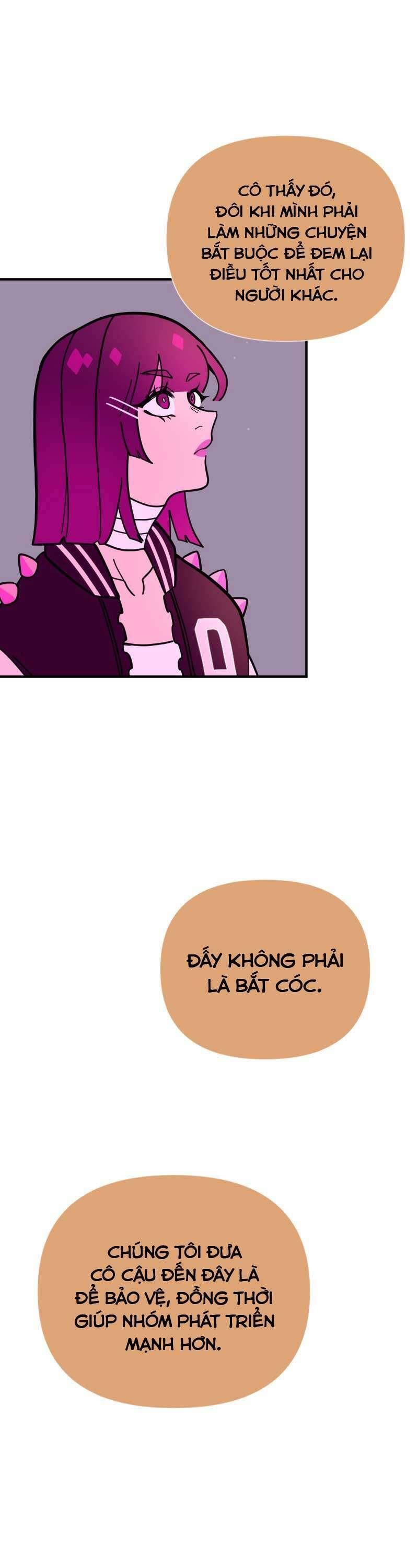 Homesick - Chapter 16 - Page 36