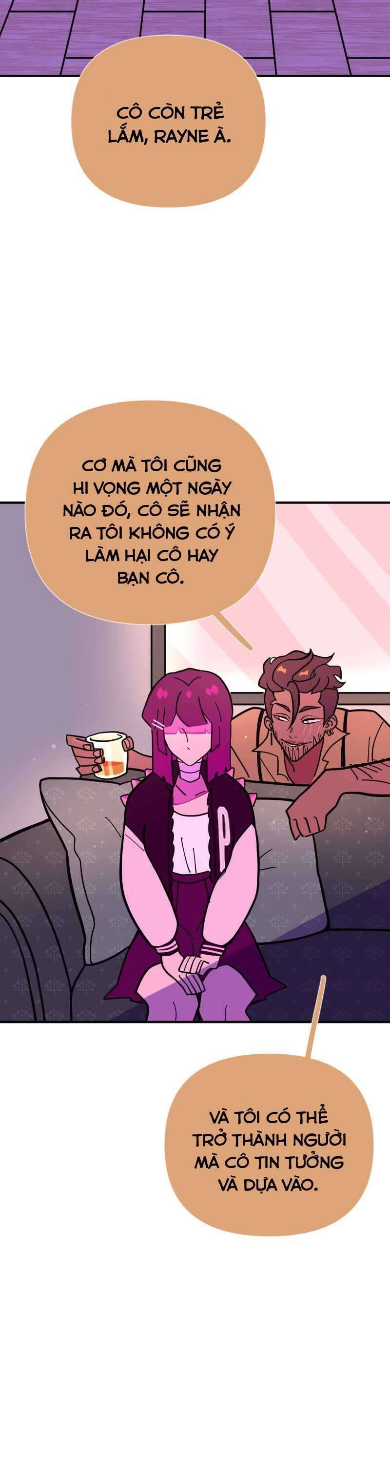 Homesick - Chapter 16 - Page 38