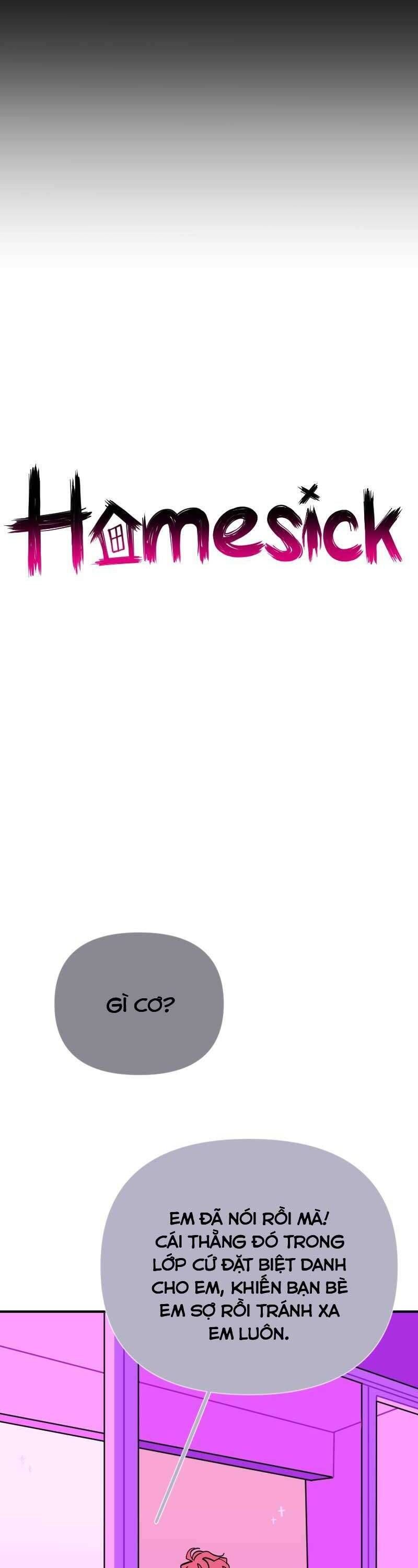 Homesick - Chapter 16 - Page 4