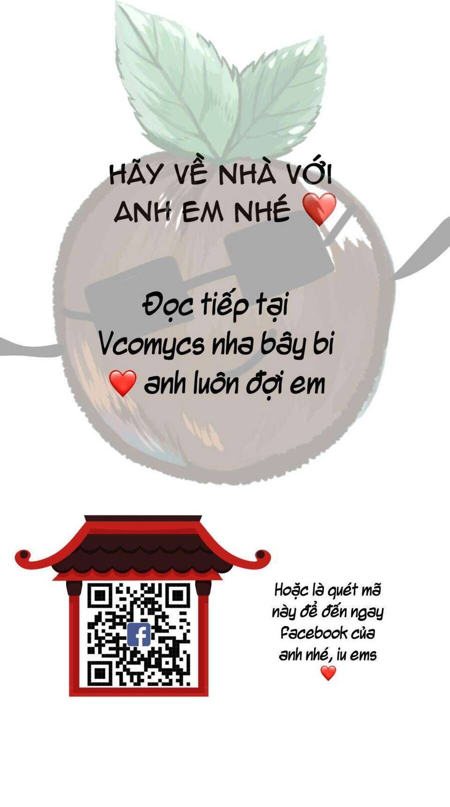 Homesick - Chapter 16 - Page 41