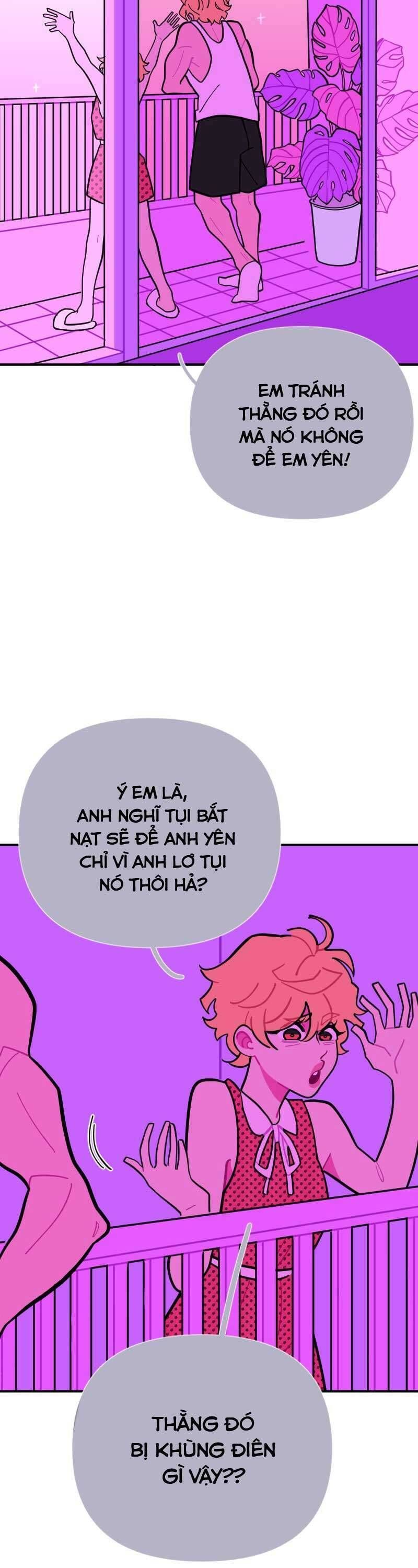 Homesick - Chapter 16 - Page 5