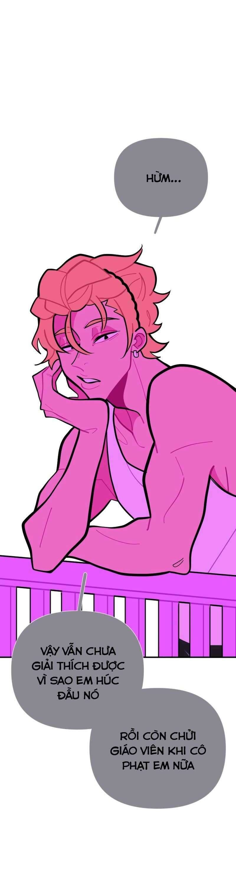 Homesick - Chapter 16 - Page 6