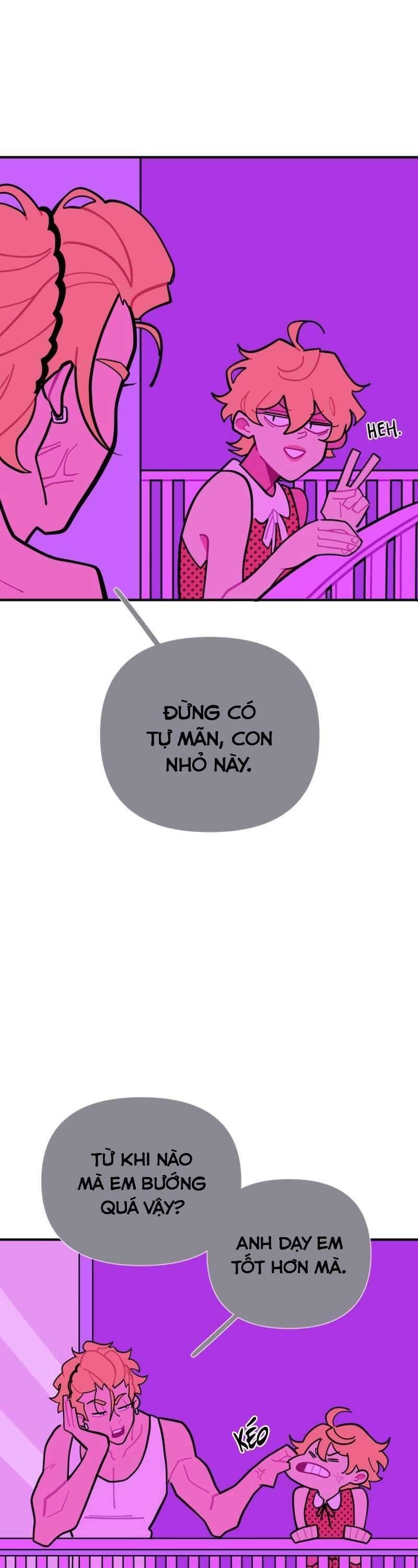 Homesick - Chapter 16 - Page 7