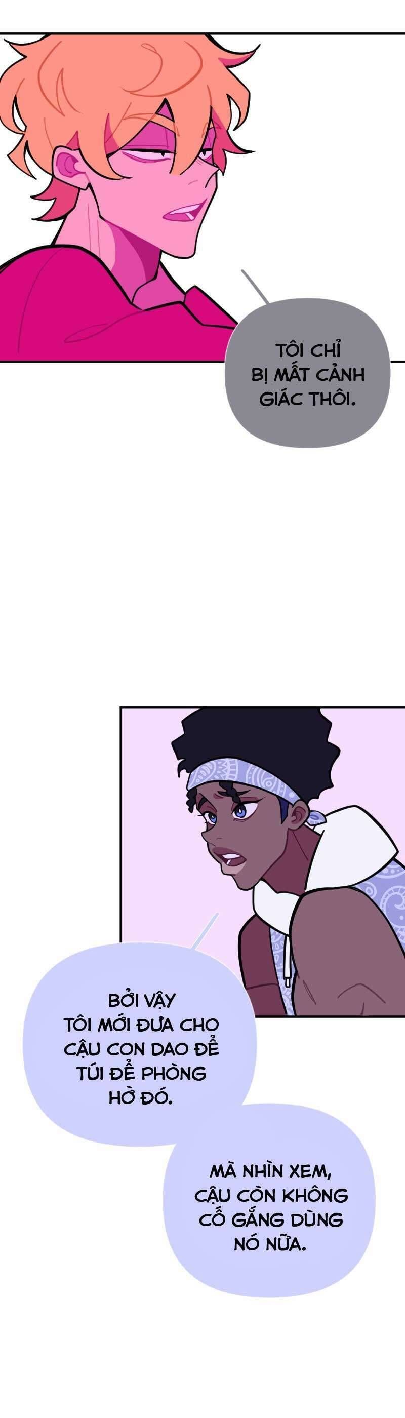 Homesick - Chapter 17 - Page 10