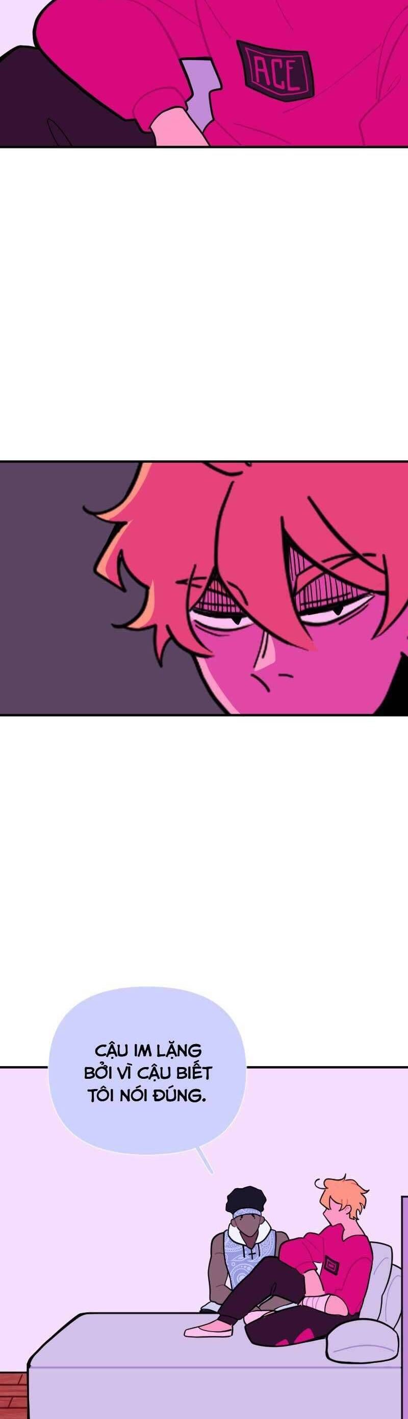 Homesick - Chapter 17 - Page 12