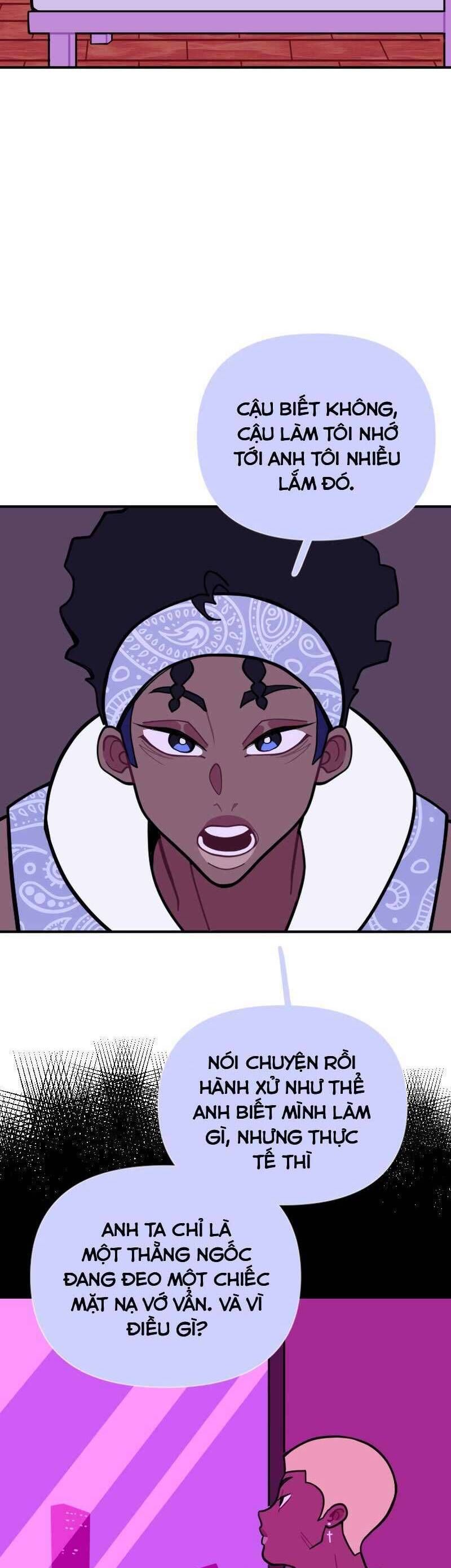 Homesick - Chapter 17 - Page 13