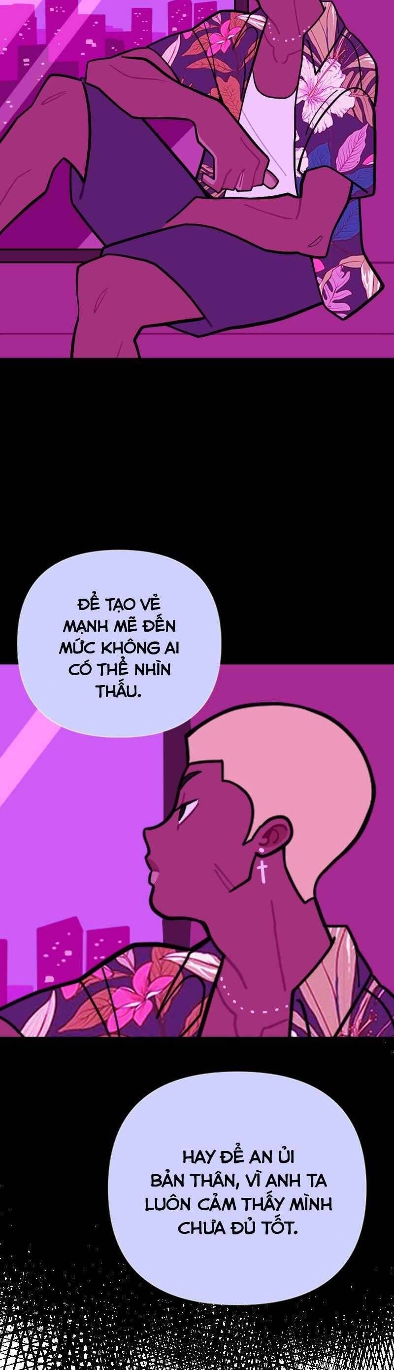 Homesick - Chapter 17 - Page 14