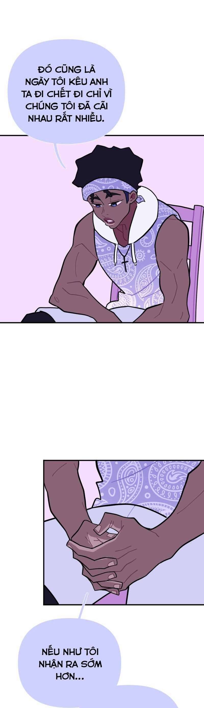 Homesick - Chapter 17 - Page 16