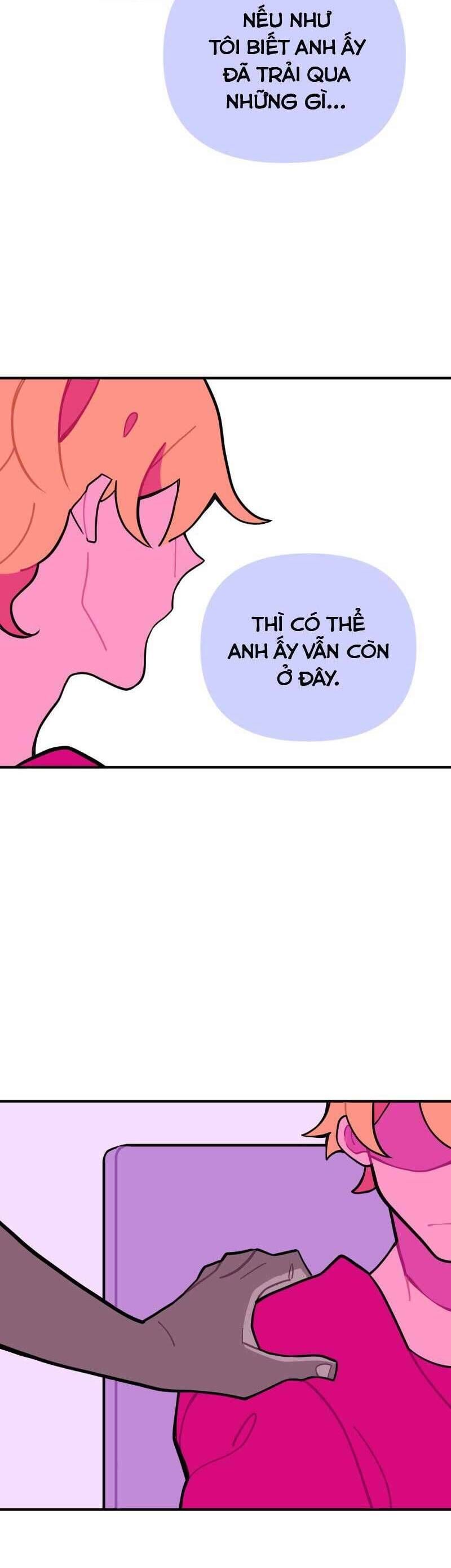 Homesick - Chapter 17 - Page 17