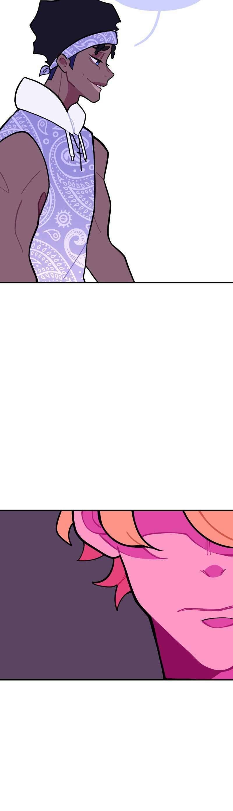 Homesick - Chapter 17 - Page 19