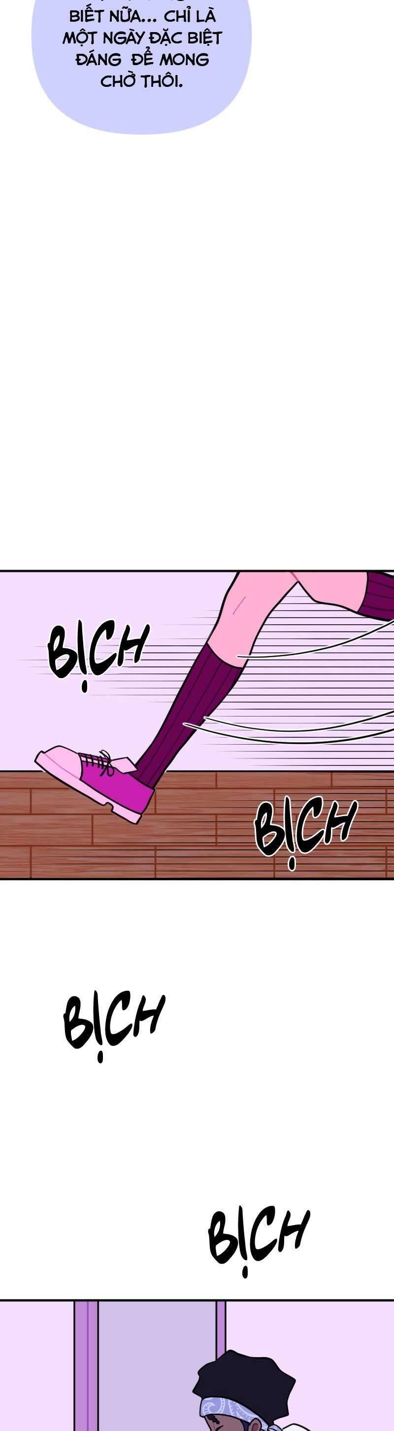 Homesick - Chapter 17 - Page 24