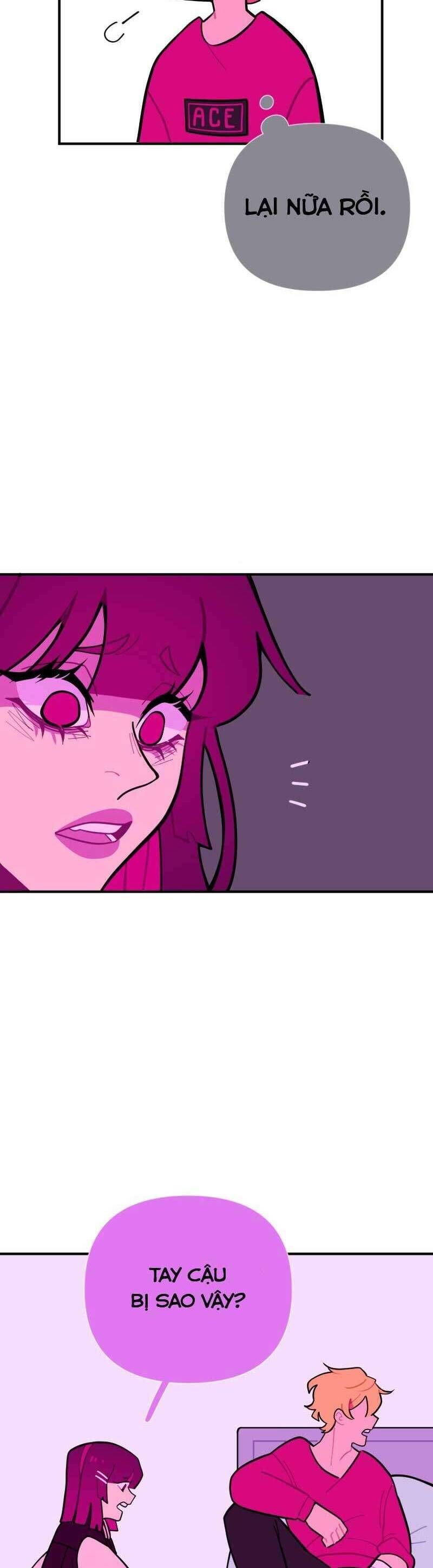 Homesick - Chapter 17 - Page 27