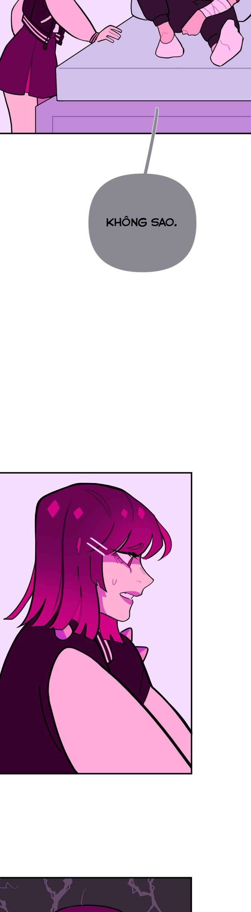 Homesick - Chapter 17 - Page 28