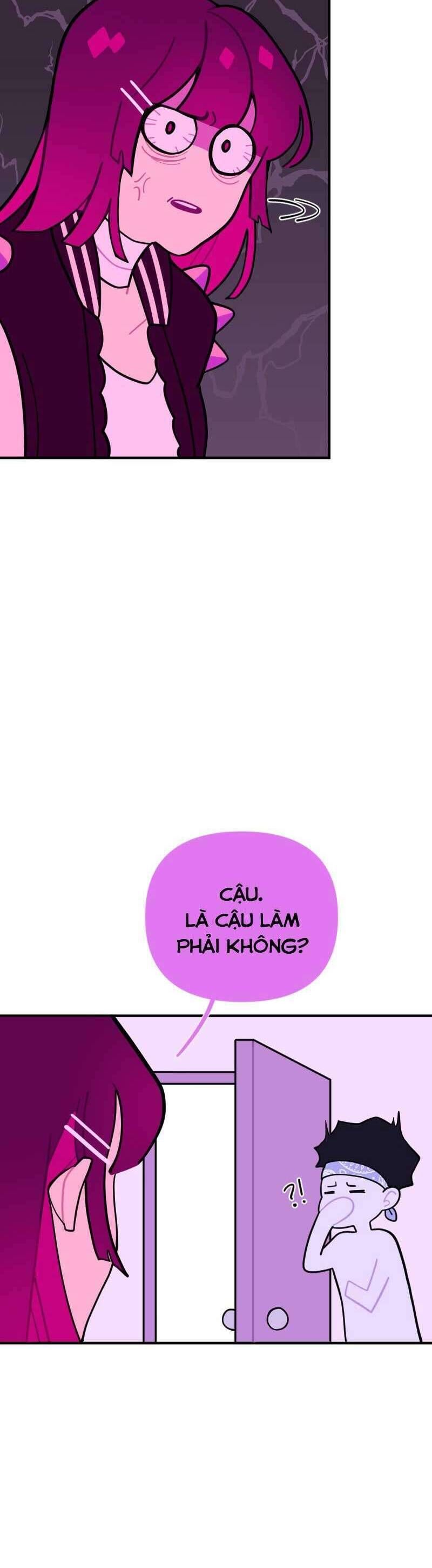 Homesick - Chapter 17 - Page 29