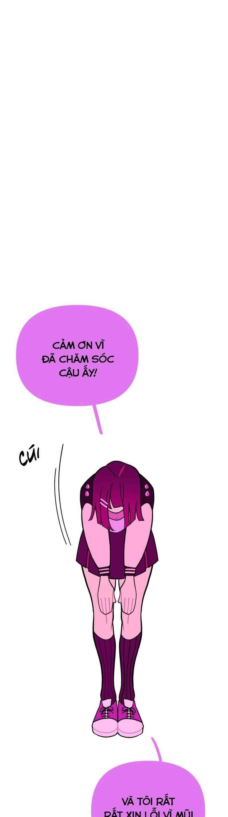 Homesick - Chapter 17 - Page 32