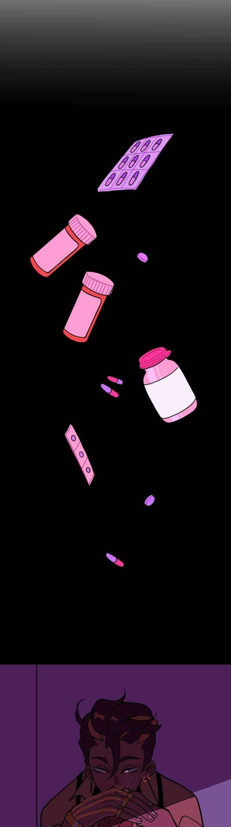 Homesick - Chapter 17 - Page 35