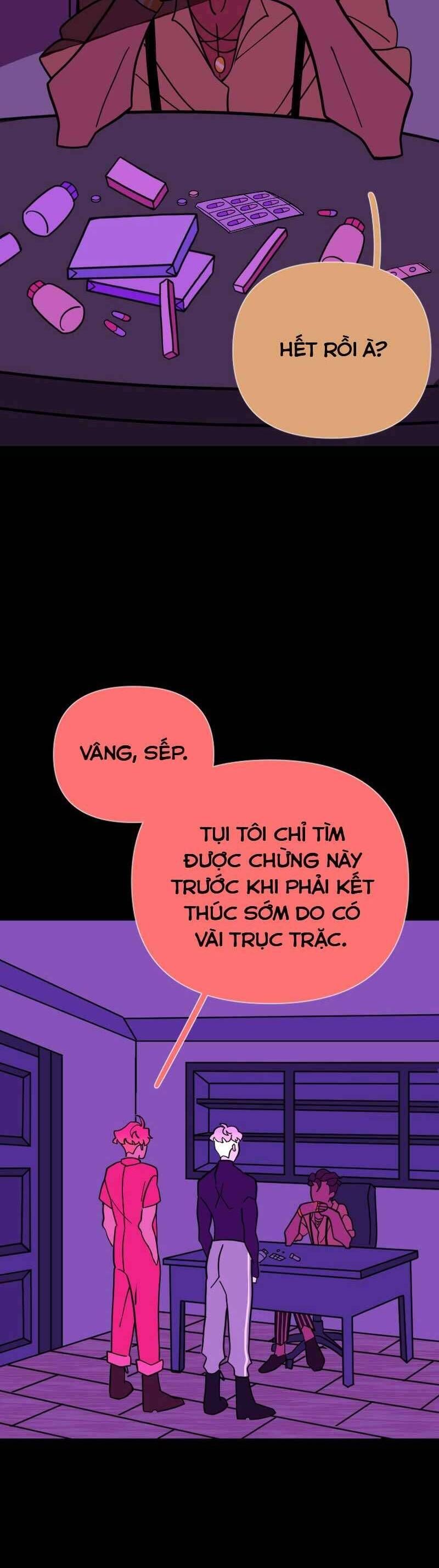 Homesick - Chapter 17 - Page 36