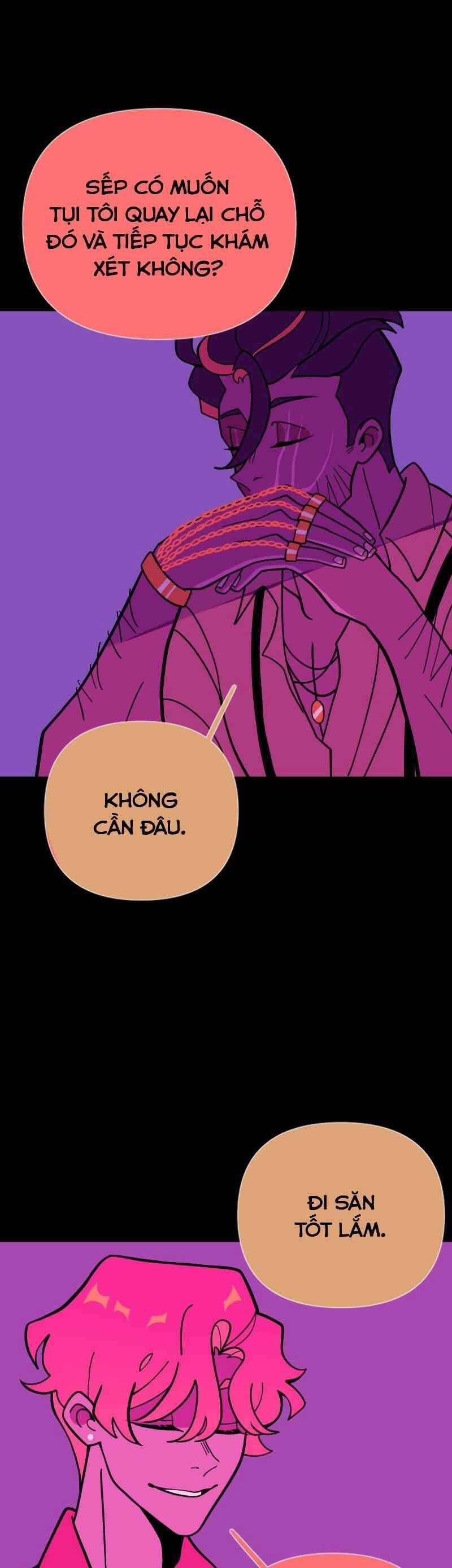 Homesick - Chapter 17 - Page 37