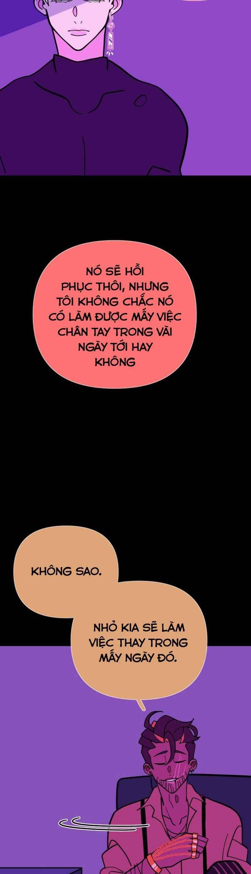 Homesick - Chapter 17 - Page 39