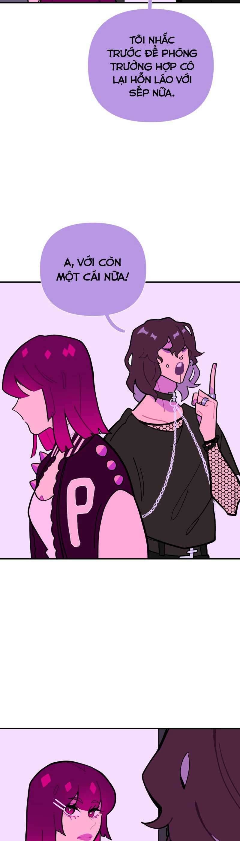 Homesick - Chapter 17 - Page 4