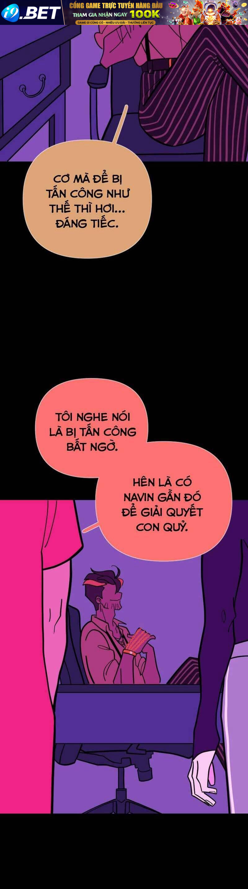 Homesick - Chapter 17 - Page 40