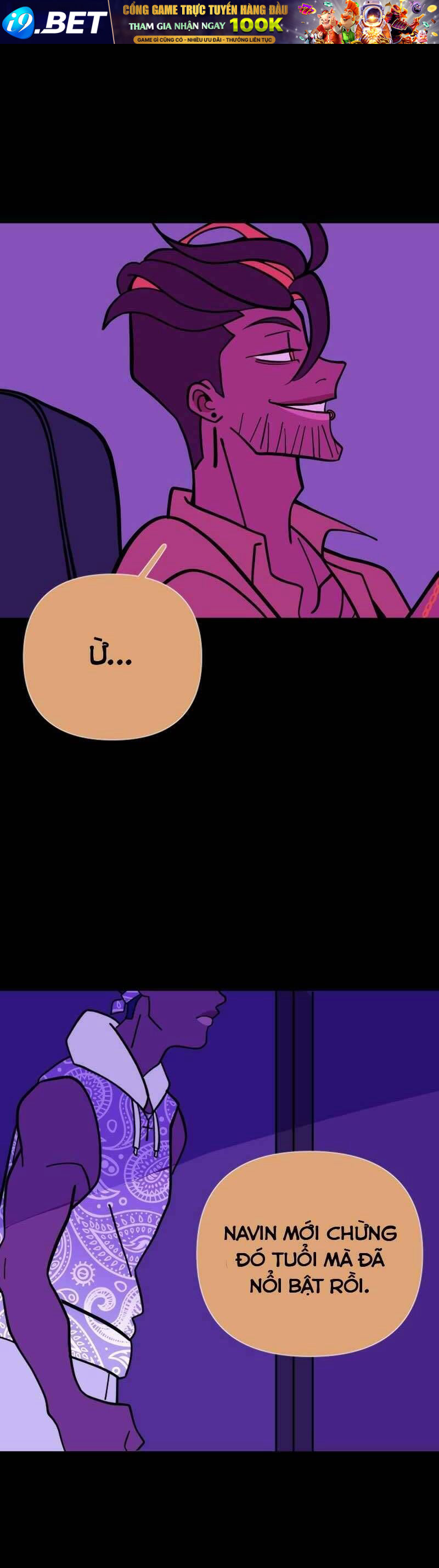 Homesick - Chapter 17 - Page 41