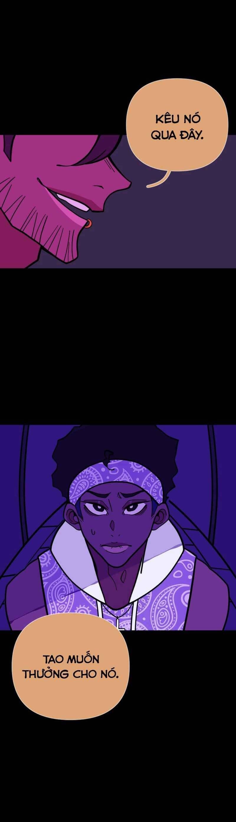 Homesick - Chapter 17 - Page 42