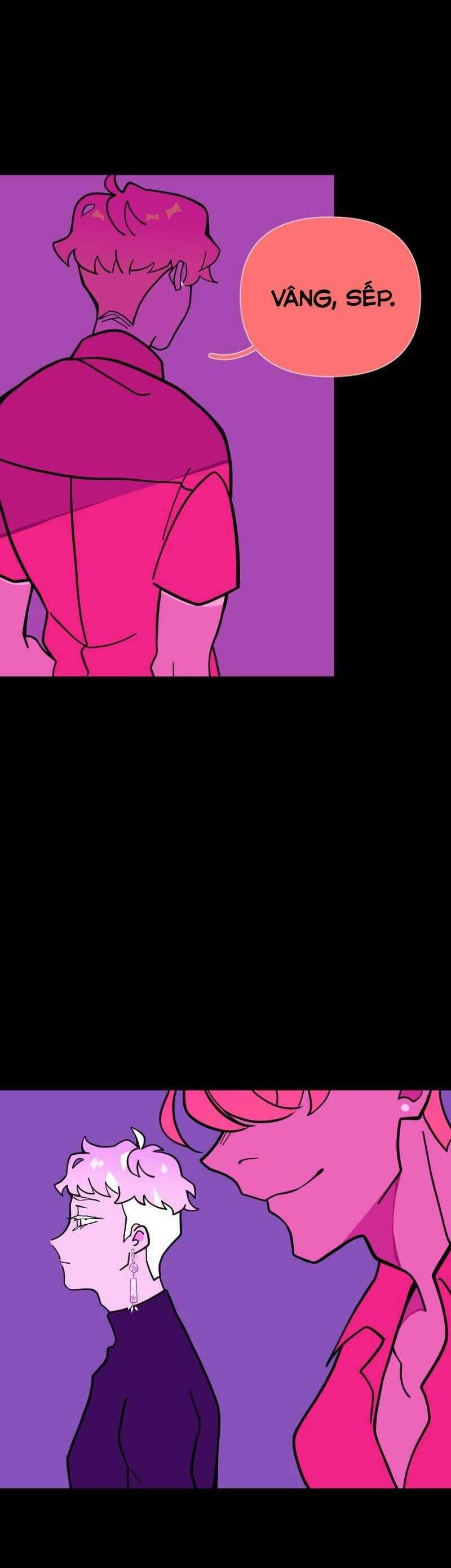 Homesick - Chapter 17 - Page 43