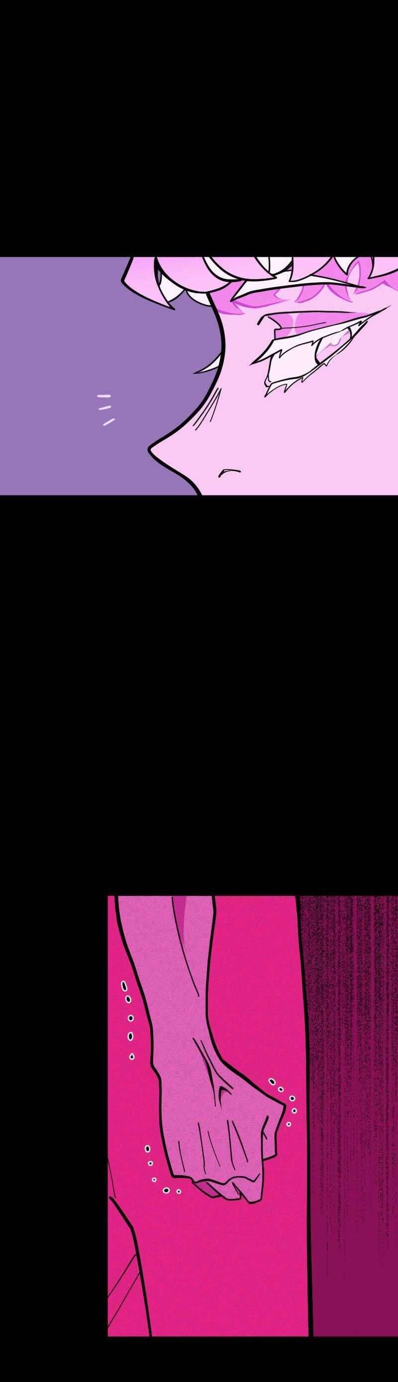 Homesick - Chapter 17 - Page 44