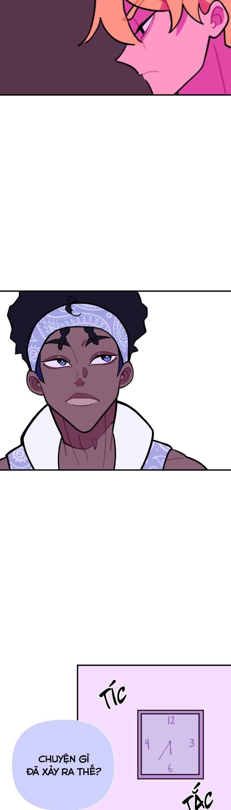 Homesick - Chapter 17 - Page 8