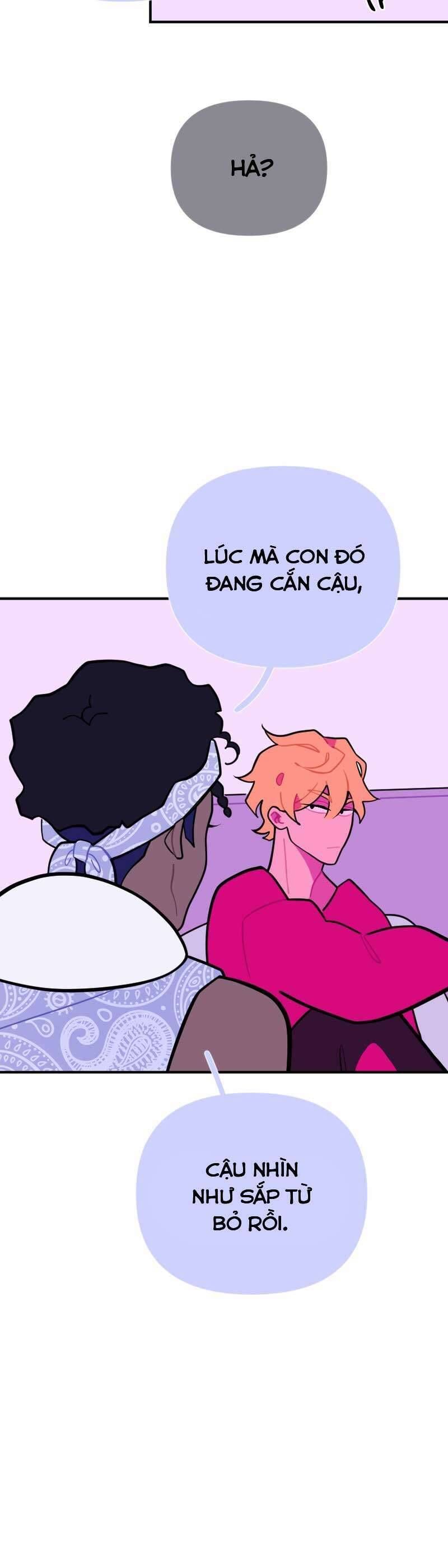 Homesick - Chapter 17 - Page 9