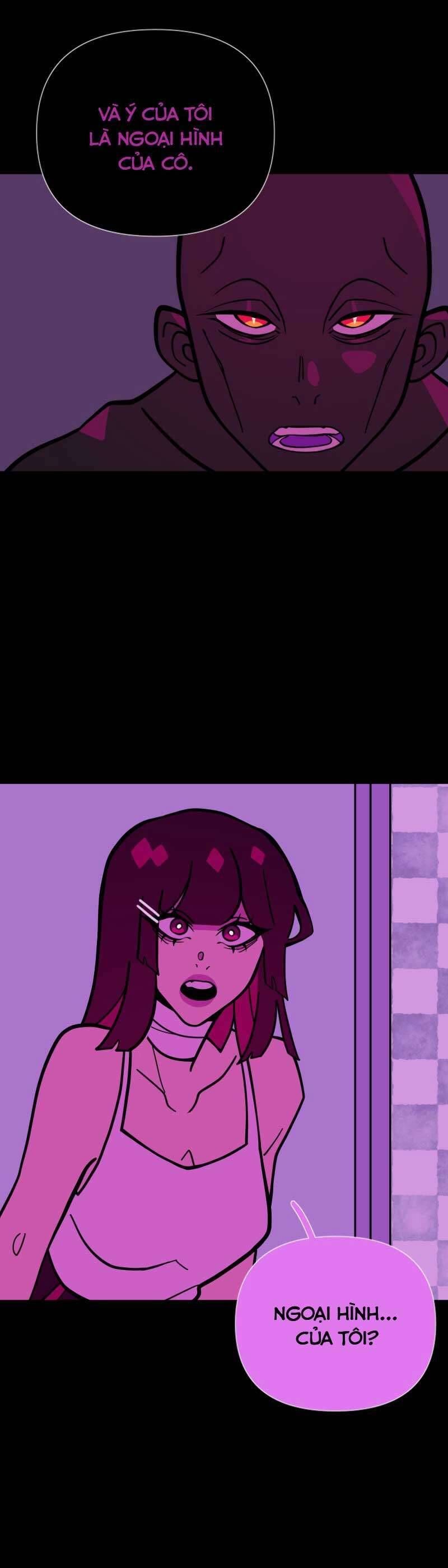 Homesick - Chapter 18 - Page 10