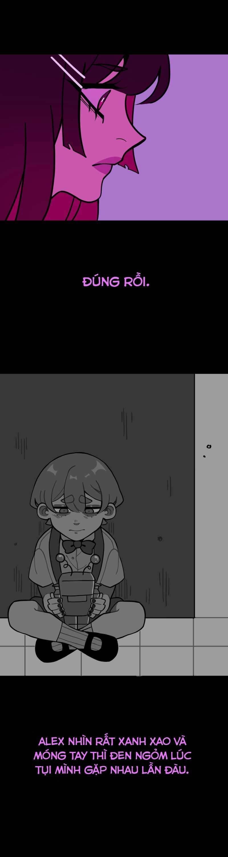 Homesick - Chapter 18 - Page 11