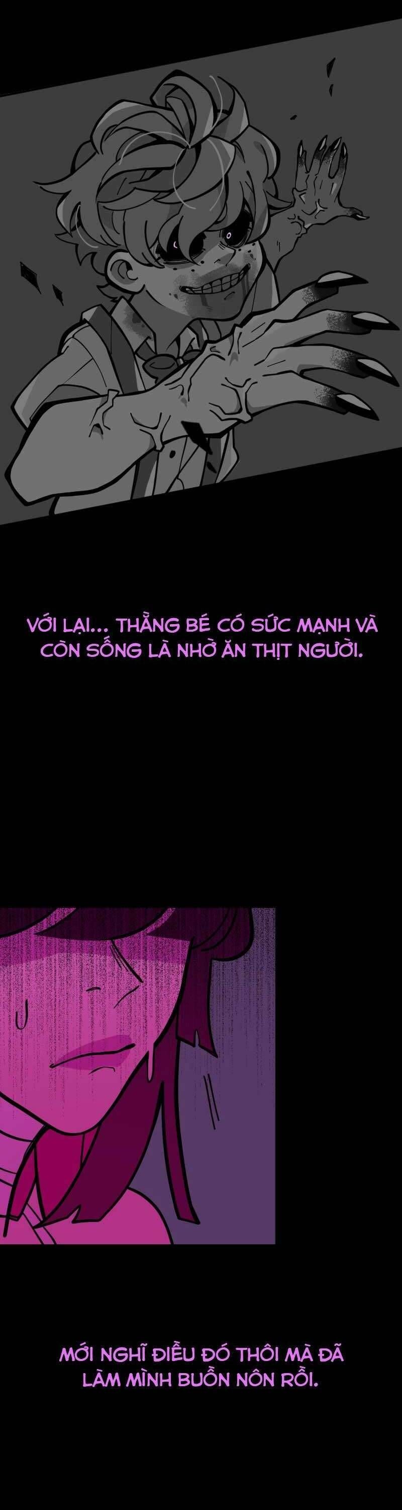 Homesick - Chapter 18 - Page 12