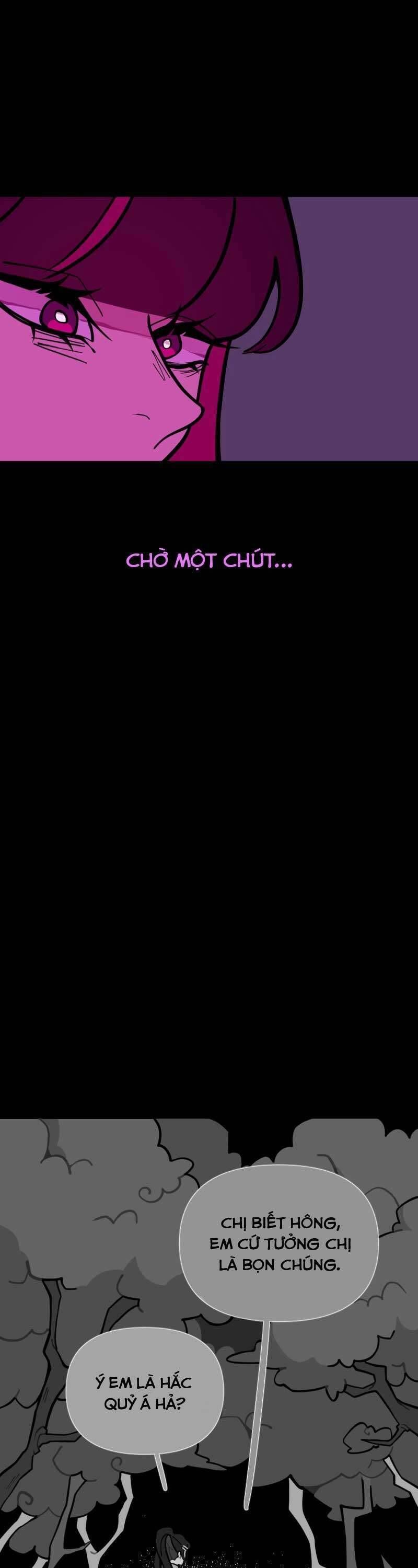 Homesick - Chapter 18 - Page 13