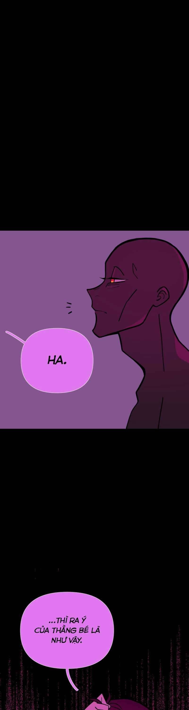 Homesick - Chapter 18 - Page 15