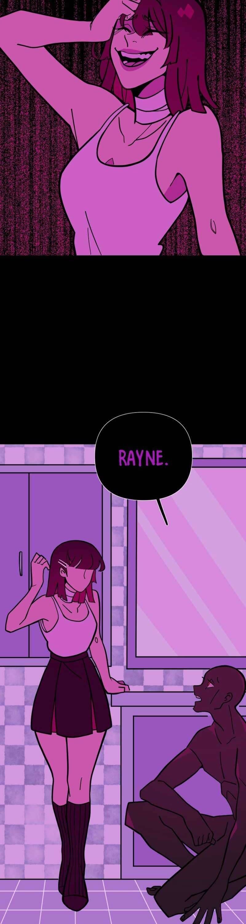 Homesick - Chapter 18 - Page 16