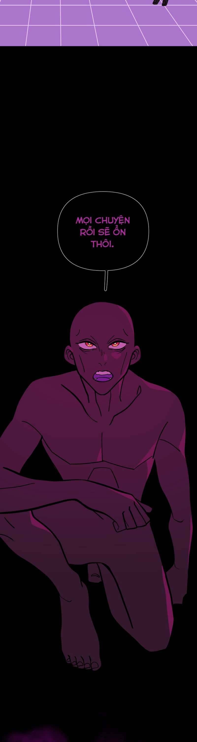 Homesick - Chapter 18 - Page 17