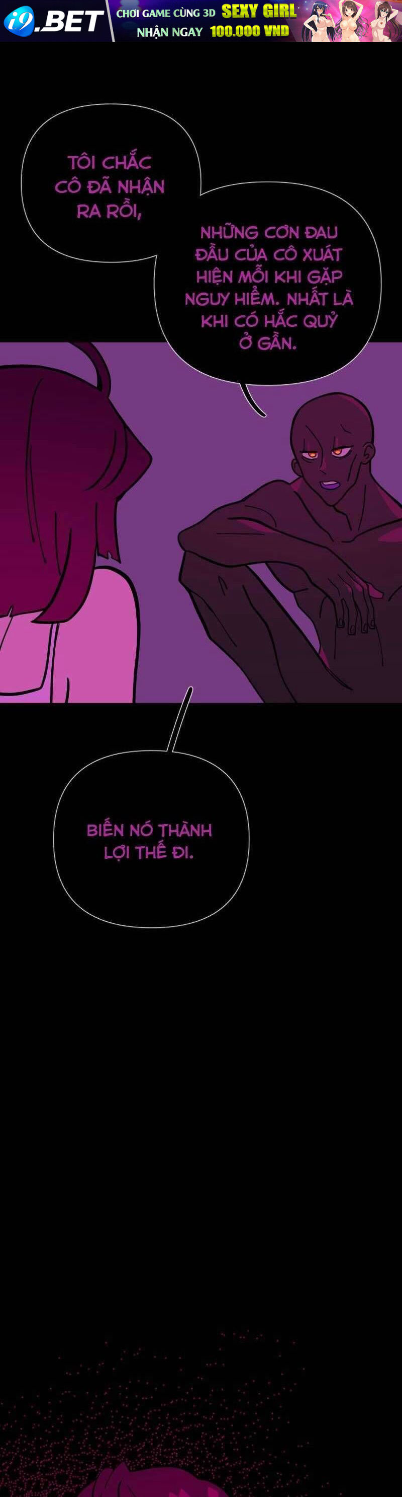 Homesick - Chapter 18 - Page 21