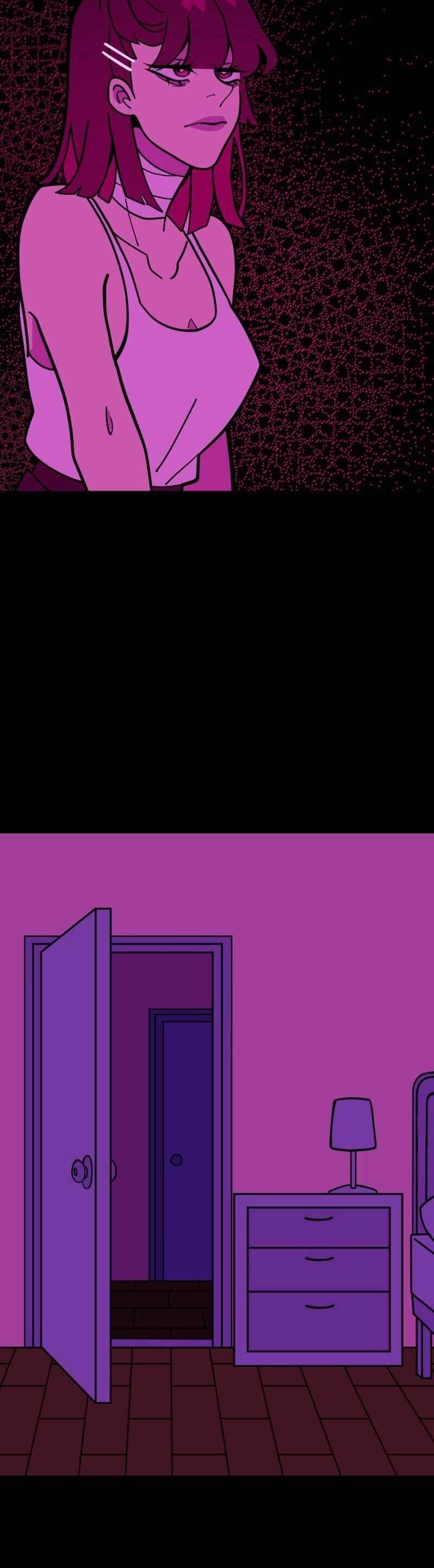 Homesick - Chapter 18 - Page 22