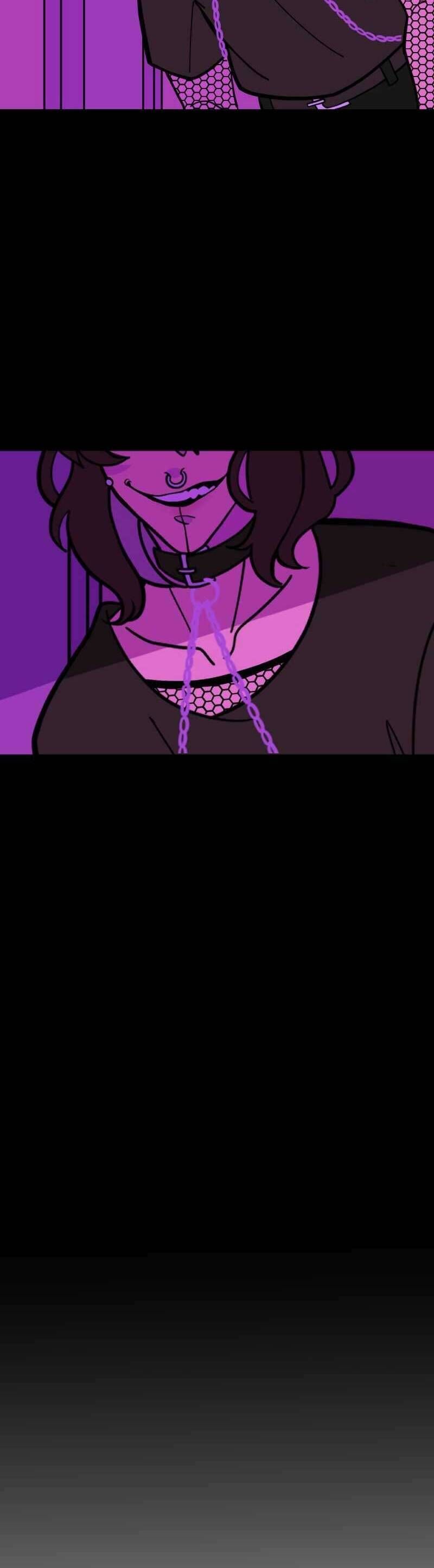 Homesick - Chapter 18 - Page 24