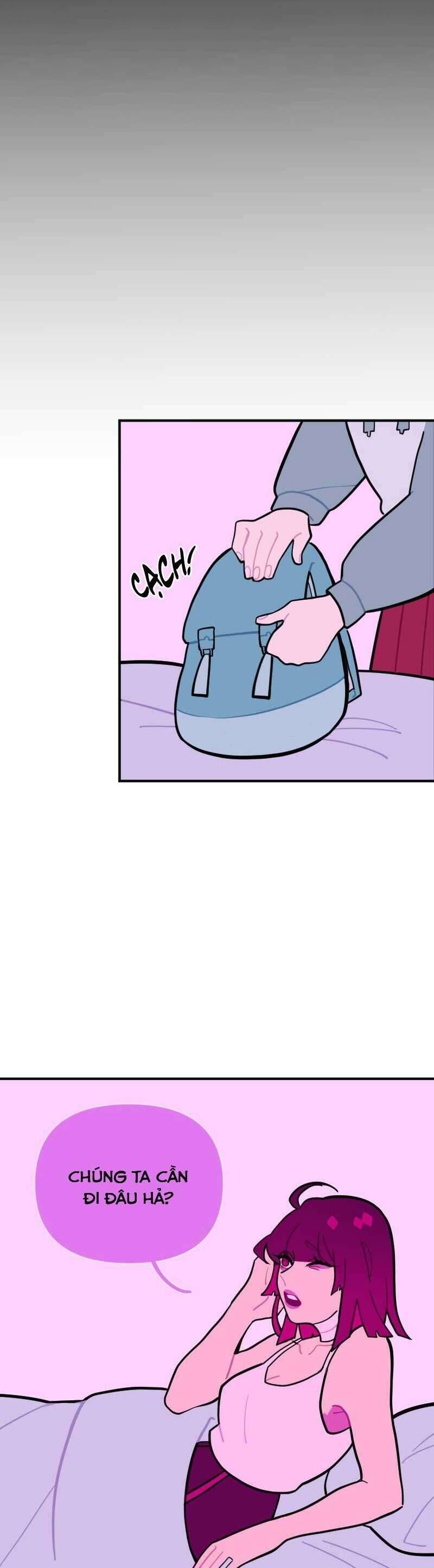 Homesick - Chapter 18 - Page 25