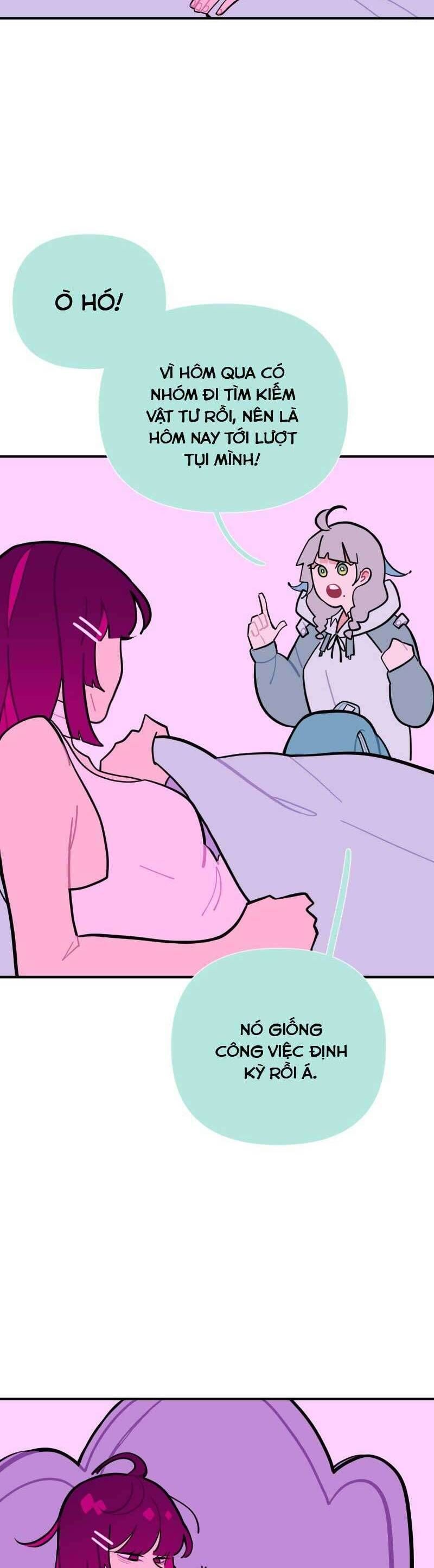 Homesick - Chapter 18 - Page 26